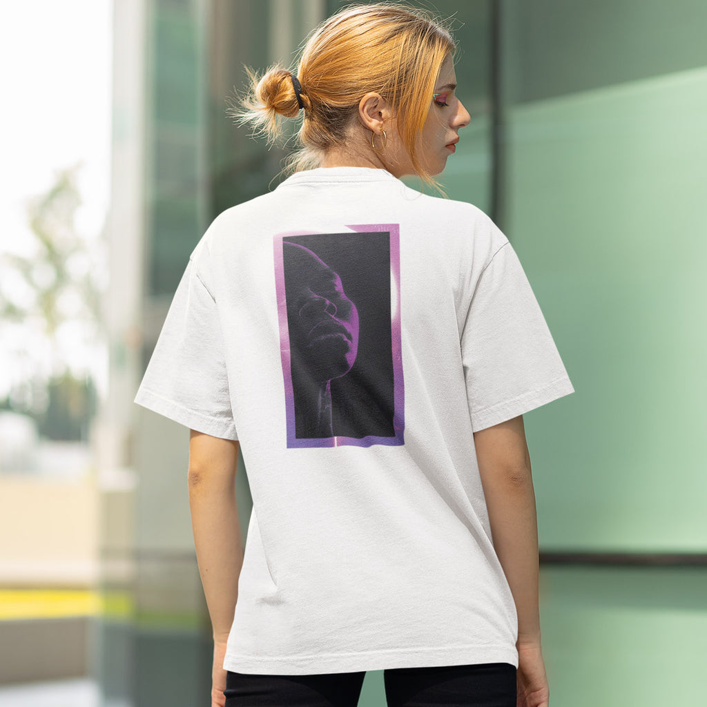 Quantum Pro Series Life