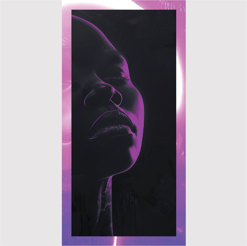 Quantum Pro Series Life