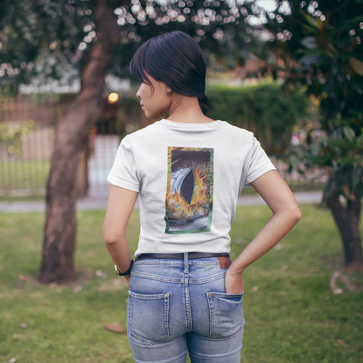 Quantum Pro Series Life