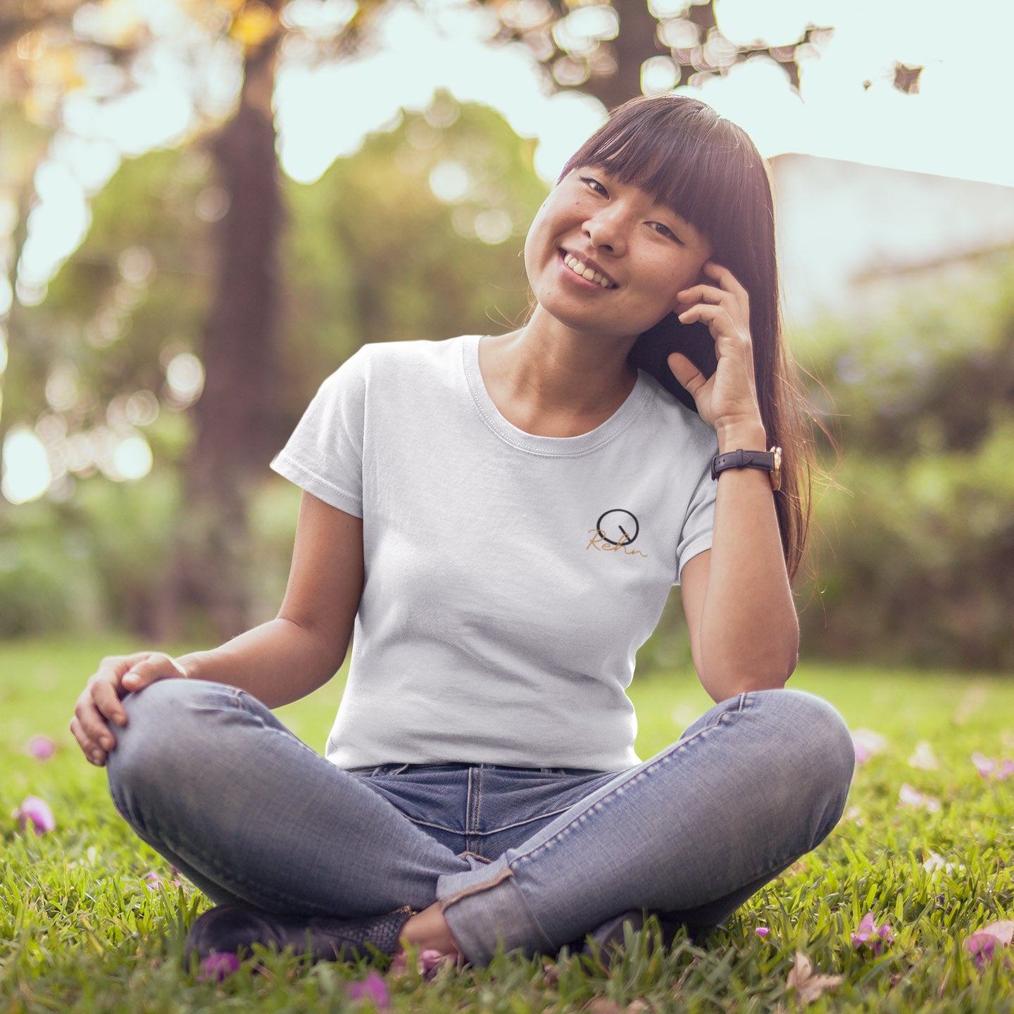 Quantum Pro Series Life