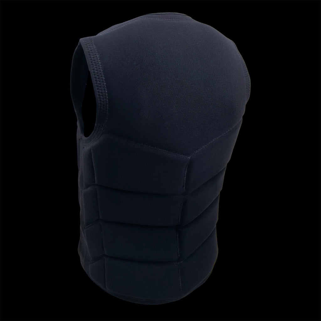Quantum / Allmus Watersports Impact Vest