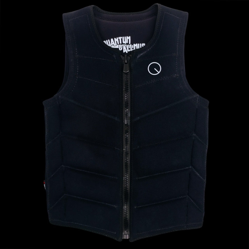 Quantum / Allmus Watersports Impact Vest