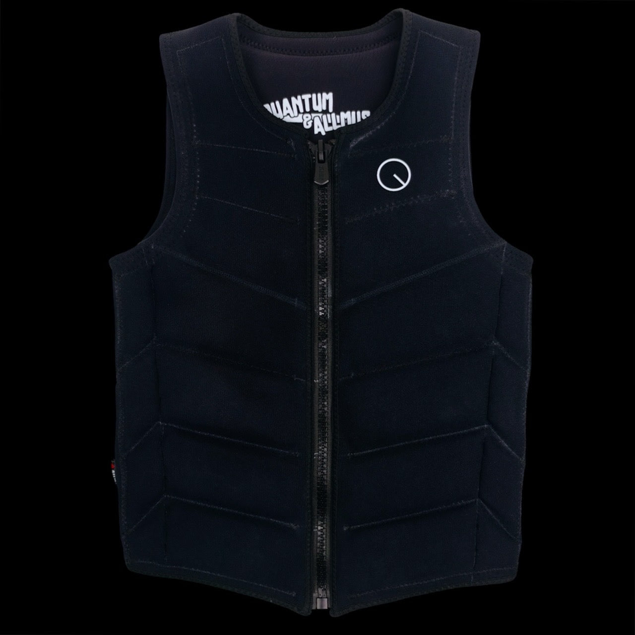 Quantum / Allmus Watersports Impact Vest