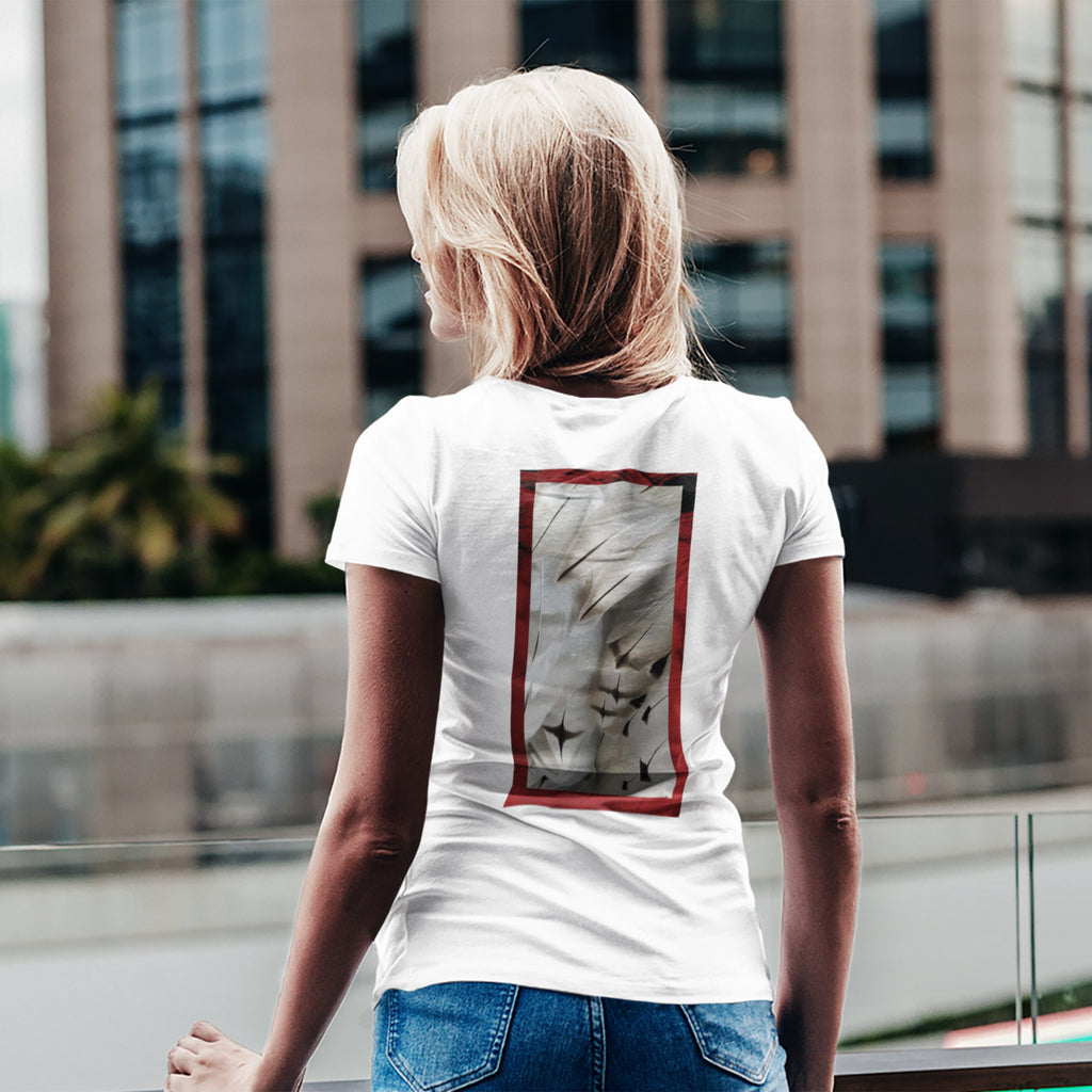 Quantum Pro Series Life