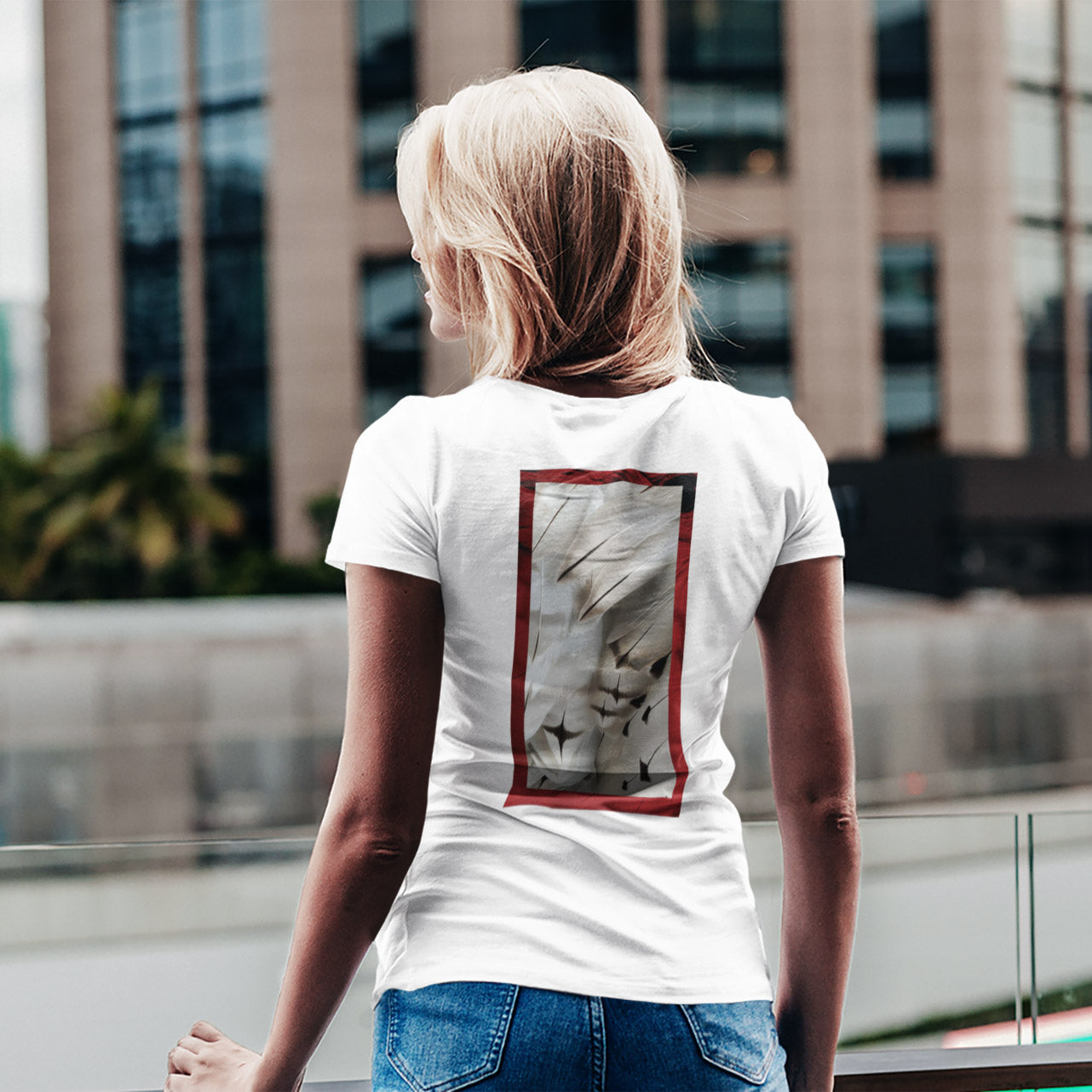 Quantum Pro Series Life