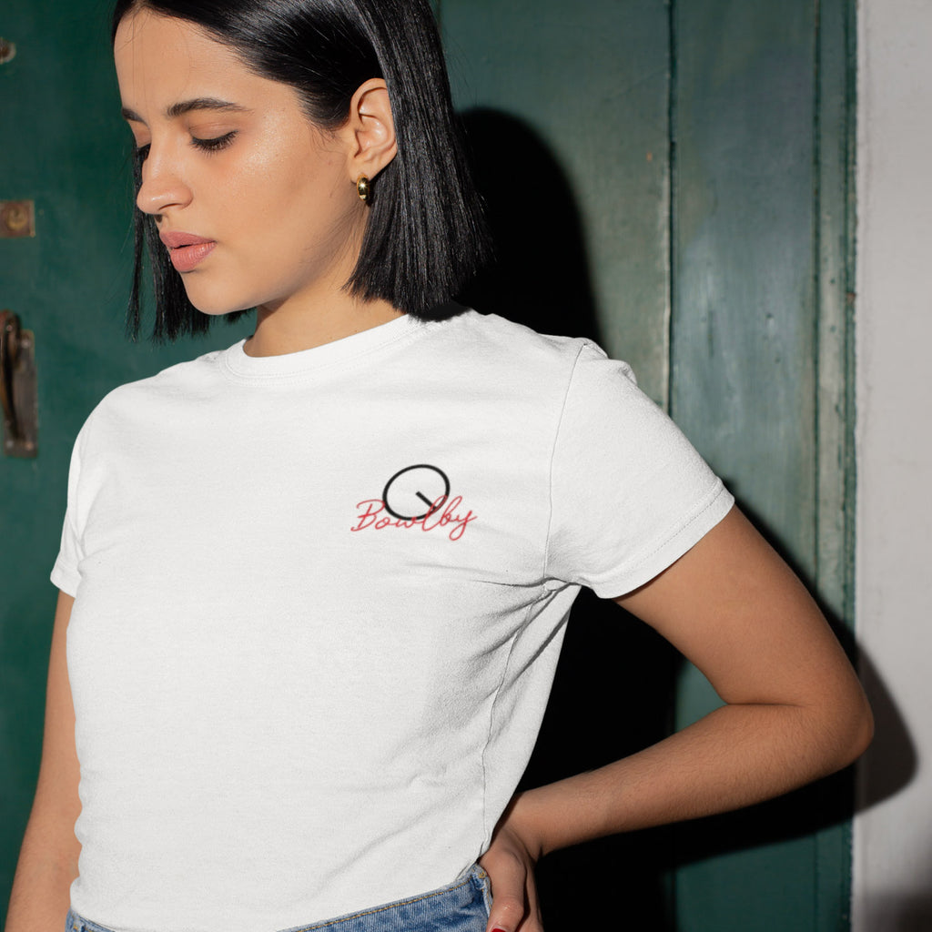 Quantum Pro Series Life