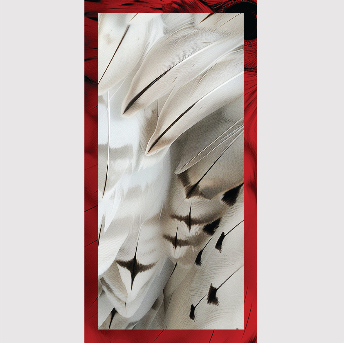 Quantum Pro Series Life