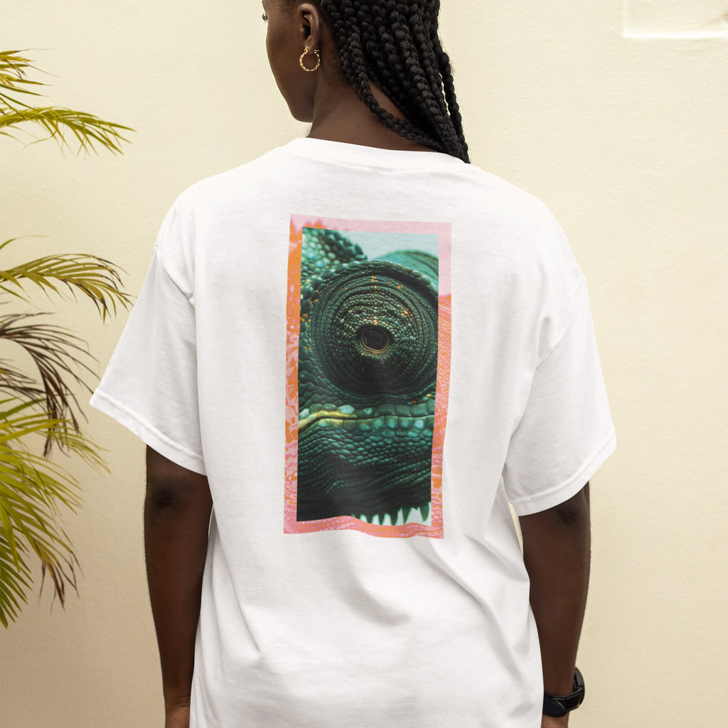 Quantum Pro Series Life