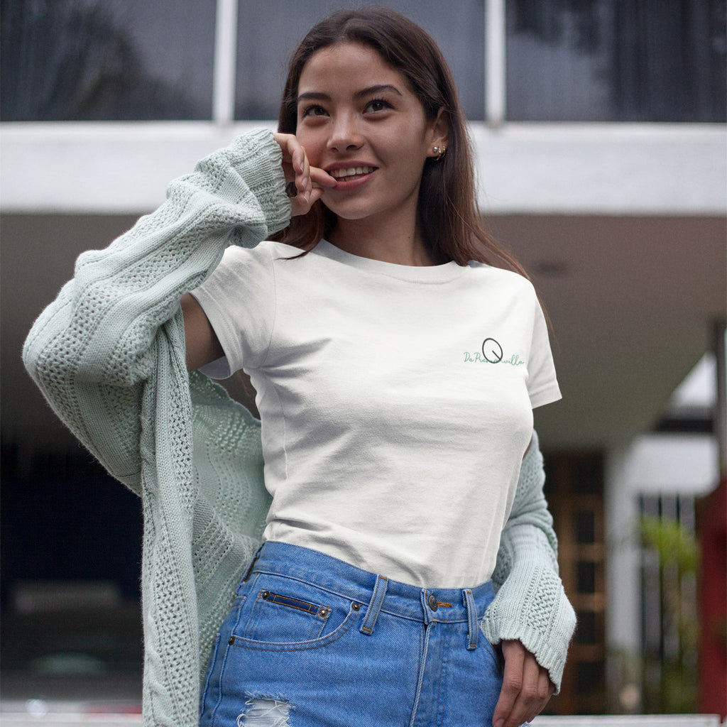 Quantum Pro Series Life