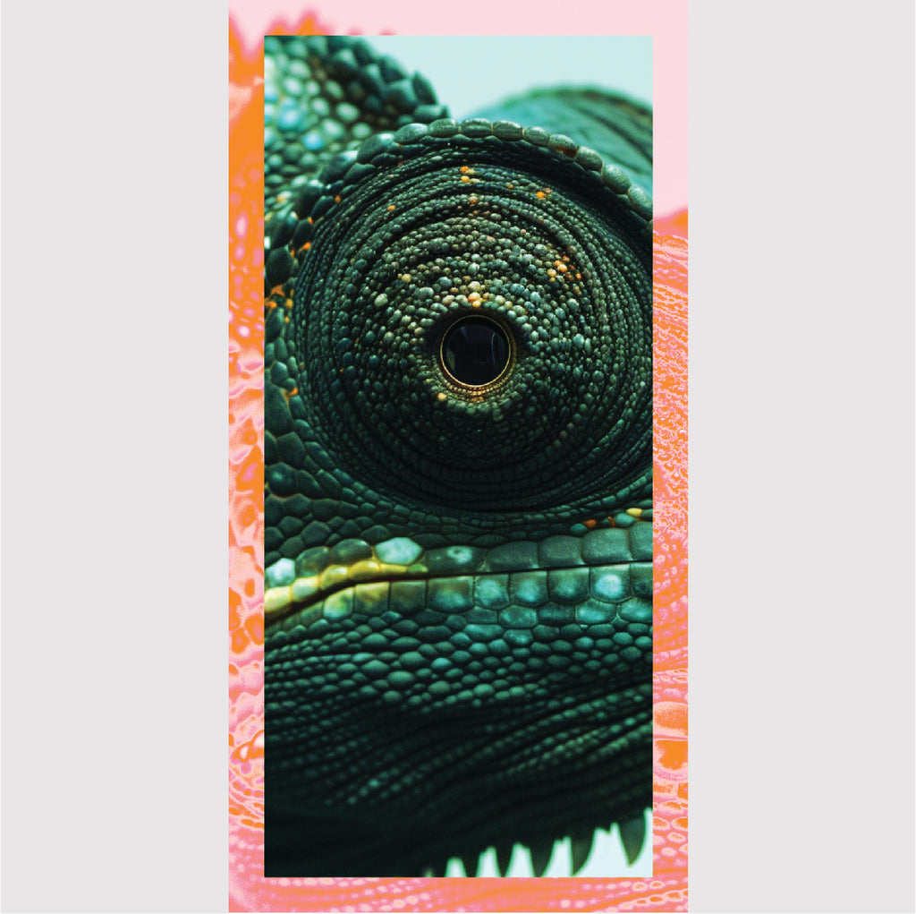 Quantum Pro Series Life