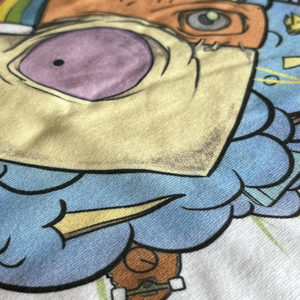 Quantum Socials Series