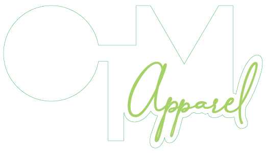 QTM APPAREL