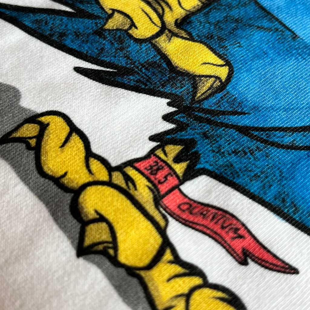 Quantum Socials Series