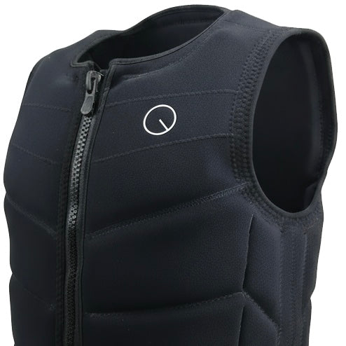Quantum / Allmus Watersports Impact Vest