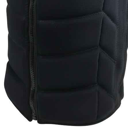 Quantum / Allmus Watersports Impact Vest